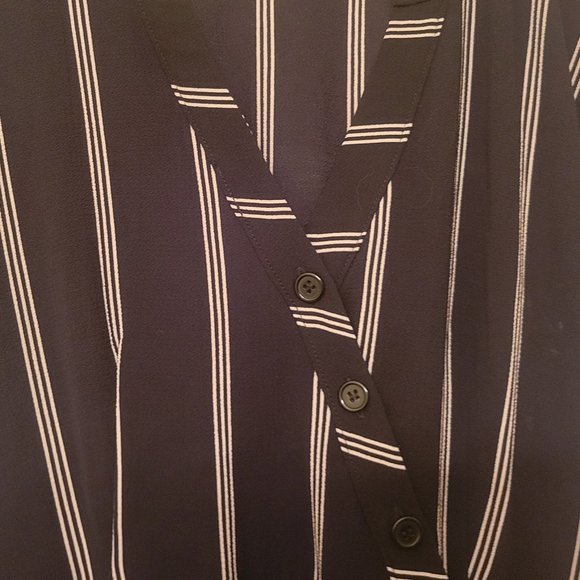 $10 Clean Out Sale - Picture 3 of 3